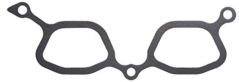 AJUSA 13259800 Ansaugkrümmer-Dichtung Kompatibel mit SUBARU FORESTER SH FORESTER SJ XV GP Legacy V Kombi BR XV GT