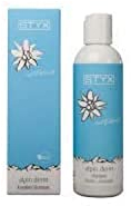STYX Alpin Derm Shampoo Kamille 200ml
