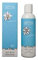 STYX Alpin Derm Shampoo Kamille 200ml
