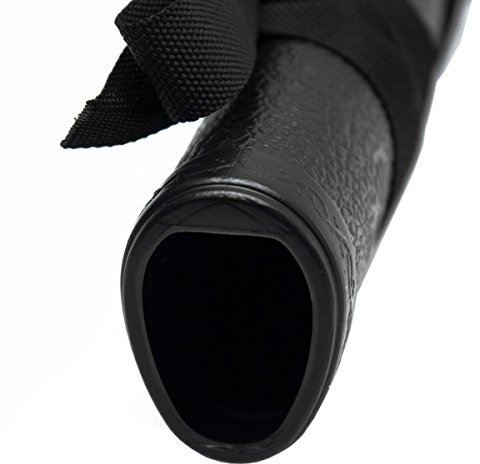 PTL Sports Saya für Shoto schwarz
