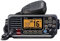 Icom Ic-m330ge Vhf Radio With Gps One Size