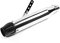 Auspuff Straight II Kompatibel für Victory Hammer/S chrom Schalldämpfer