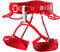 Ocun Damen Twist Tech Klettergurt, XS-M