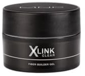 MNP MESAUDA XLINK FIBER BUILDER GEL - 10g GEL COSTRUTTORE IN FIBRE DI VETRO + OMAGGIO OLIO CUTICOLE