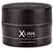 MNP Mesauda XLINK FIBER BUILDER GEL - 10 g - Fabricant en fibre de verre
