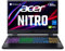 Acer Nitro 5 Laptop Computer | Intel Core i7-12700H | NVIDIA GeForce RTX 3070 Ti GPU | 15.6 QHD 165Hz IPS Display | 32GB DDR4 | 2TB SSD in RAID 0 | American-English RGB Keyboard