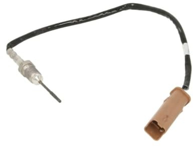 DENSO Sensor, Abgastemperatur