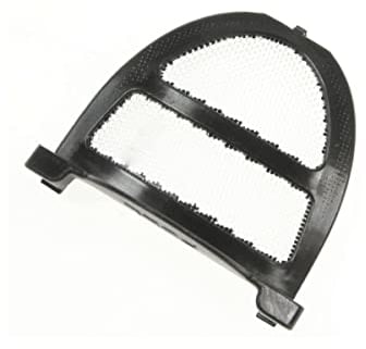 Filter Kettle, carafe SS-202597, SS-7235005934 Tefal Kettle, carafe SS-202597, SS-7235005934 TEFAL