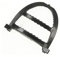 Filter Kettle, carafe SS-202597, SS-7235005934 Tefal Kettle, carafe SS-202597, SS-7235005934 TEFAL