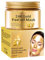 Peel Off Face Masks, Gold Face Peel Anti Wrinkle Anti Aging Facial Mask,Deep Skin Clean Purifying Acne,Reduces Fine Lines & Wrinkles,Skin Care Face Lifting Firming Mask