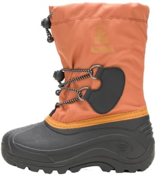Kamik Southpole 4 Jungen blau