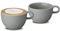 Nespresso Barista Cappuccino Tasse Medium Cup