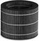 Beurer LB 200 / LB 300 Plus Filter-Nachkaufset, Verdunstungsfilter, Ersatzfilter für die Beurer Luftbefeuchter LB 200 und LB 300 Plus