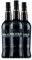 Williams & Humbert Don Zoilo Pedro Ximénez Manzanilla-Sanlúcar de Barrameda 75 cl Vino generoso (Caja de 3 Botellas de 75 cl)