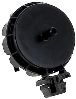 Pressostat analogique 00637136 pour Lave-linge