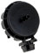 Pressostat analogique 00637136 pour Lave-linge