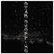 YVNESAQ Lil Peep Star Shopping – Einzelalbum-Poster, Leinwand-Poster, Schlafzimmer-Dekor, Sportlandschaft, Büro, Raumdekoration, Geschenk, ungerahmt, 30 x 30 cm