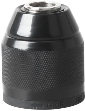 IGIUA 766027-7 Bohrfutter für Makita Schnellspannbohrfutter