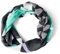 CECIL Damen B572644 Print Loop, Aventurine Green, A