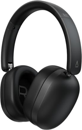 Creative Zen Hybrid Gen 2 (Black)