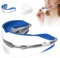 Protrusionsschiene Schnarchschiene, EUBSWA Schnarchstopper Anti-Snoring Schiene Gegen Schnarchschiene