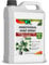 100% Natural Insecticidal Soap Spray – Insecticidal Soap for Plants, Organic & Biodegradable Formula, Kills Aphids, Mites & Thrips, Eco-Friendly & Non-Toxic (5 Litre)