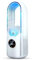 ArticBlast Le climatiseur portable 3 en 1 Refroidisseur d’air par évaporation - Shopibest