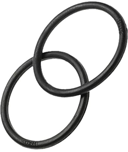 Hoover HV2060V5 AGITATOR BELT SENIORS