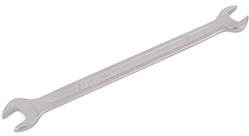 Draper 1820 7x8mm Doe Spanner