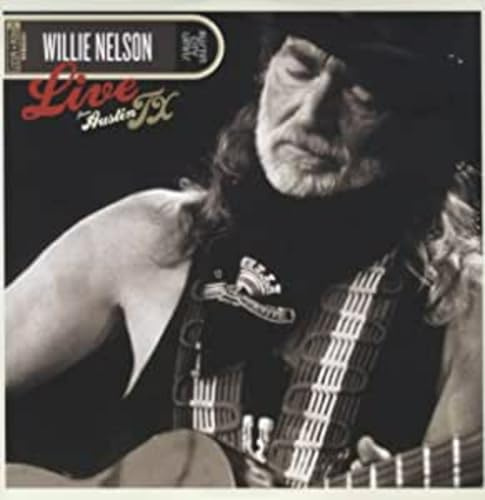 New West Records LP-NW-5046