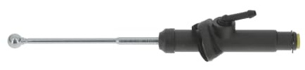 FERODO FHC5045 Pompa della frizione Compatibilità con FIAT PUNTO 188 PUNTO Van 188AX