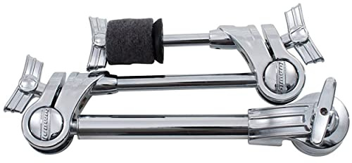 Ludwig Drum Set Clamp (LAP3S8)