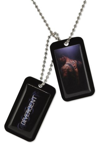 Ragazze monili di Costume per Oltre 12 Anni (PE26833ACCPOS)