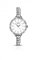 Seksy 2070 - Armbanduhr für Damen, Edelstahlarmband