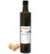 Ho'okipa Kahuna Bodywork Hawaiianisches Massageöl Lomi-Basisöl 500 ml