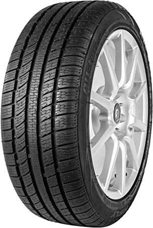 Hifly All-Turi 221-185/60R14 82H - Ganzjahresreifen