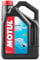 MOTUL Huile moteur INBOARD 15W-40 Huile minérale Huile 5 L