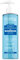 Dermolab - Tonico Viso Antietà Rivitalizzante per Tutti i Tipi di Pelle, con Pool di Acido Ialuronico, Effetto Antiage e Tonificante, Deterge e Leviga le Rughe, Dermatologicamente Testato, 200 ml