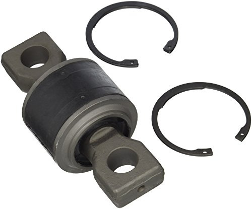 AUGER 75418 Radaufhängungen