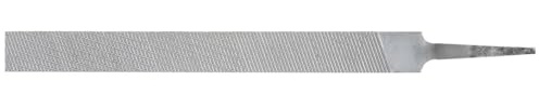 KS Tools Raspelblatt für 157.0123