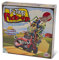 Grandi Giochi GG01322 Peter Pick-Up wackeligen Stühle, große Spiele, bunt, M