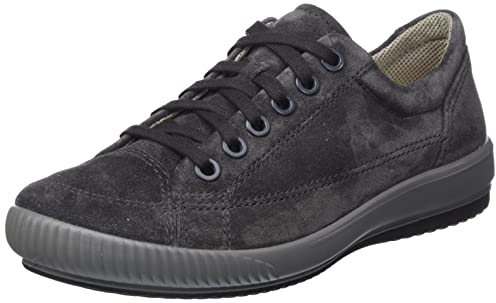 Legero Damen TANARO 5.0 Sneaker, LAVAGNA (GRAU) 2300