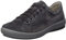 Legero Damen TANARO 5.0 Sneaker, LAVAGNA (GRAU) 2300