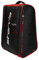 Star vie Paletero Raptor Evolution Negro Rojo