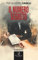 IL NUMERO SEGRETO (I Corti, Band 54)