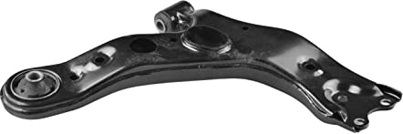 TEDGUM TED97804 QUERLENKER VORNE KOMPLETT (LINKS)