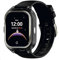 SaveFamily Enjoy. Smartwatch bambino. 7 Giochi divertenti. Videochiamata, Video, ID chiamante, Musica, Pedometro. Orologio GPS per bambini, fotocamera, SOS, Waterproof. Smartwatch per bambini (nero)