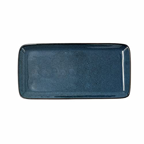 Bidasoa Fuente de Cocina, Multicolor, Estándar