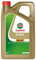 Castrol EDGE 5W-40 M Motoröl, 5L