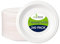 Best House EcoWise 7 Round Plates, White Bagasse Plates Eco-Friendly Biodegradable and Compostable, Made of Sugarcane Fibers - Perfect for Picnics BBQs and Parties (Pack of 240)